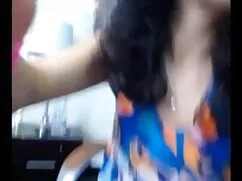 BBW सेक्सी मूवी फुल  ...