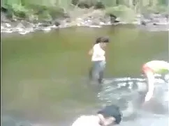 इंसीमे85 - हिंदी में ...