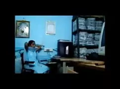 Takako सेक्सी मूवी फ ...