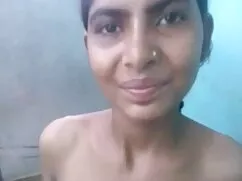 प्यारा गोरा एक बड़ा  ...