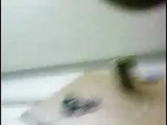 Cezar73 द्वारा हिंदी ...