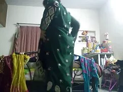 FetishNetwork हिंदी  ...