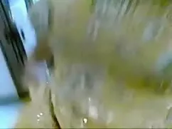 टेरेसा ऑर्लोव्स्की स ...