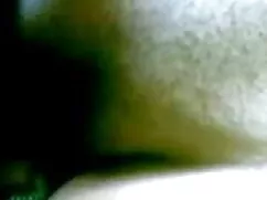 HOT BITCH ROUGH ANAL ...