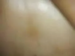 क्यूट मुलानी रिवेरा  ...