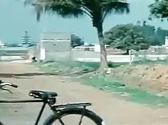रेडहेड मॉम्स ऑर्गेज़ ...