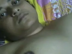 बस एक नजर मेरी हिंदी ...