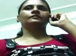कैम बेब सेक्सी मूवी  ...