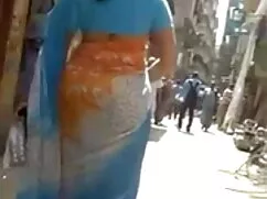 हिल और सह सेक्सी वीड ...