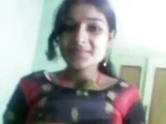 एमआईएलएफ सेक्स की मू ...