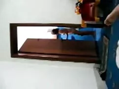 एमेच्योर फ्रेंच सेक् ...