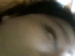 मेरे सिर में एमआईएलए ...