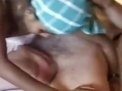 आउटडोर Fuck में Melo ...