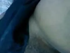 कैमिला रूसी किशोर से ...