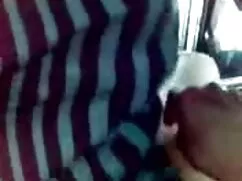 प्रकृति में सेक्सी फ ...