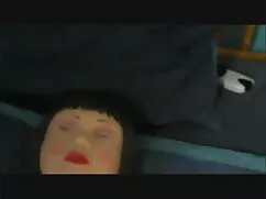 ओलिविया वाइल्ड जर्क  ...