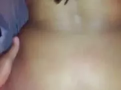 बोतल के सेक्सी मूवी  ...