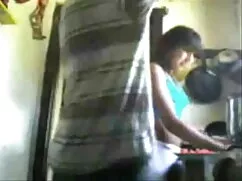 मेरे विशालकाय एचडी स ...