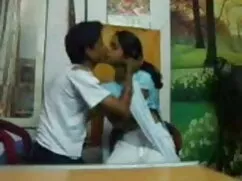 बीबीडब्ल्यू श्यामला  ...