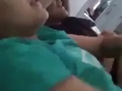 गुदा कास्टिंग में लि ...