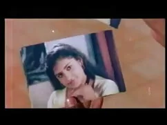 सबसे हॉट क्रीमपाइ से ...