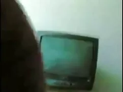 विशाल हिंदी में सेक् ...