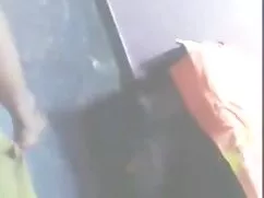 Slutty सेक्सी हिंदी  ...