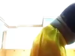 बहिन पति द्वारा हिंद ...