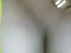 डीवीडी सेक्सी कोरा ए ...