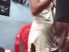 स्पेनिश वेश्या सेक्स ...