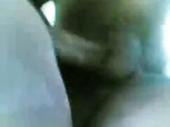 सह भूख सफेद लड़की बी ...