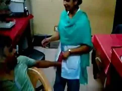 लेक्स जॉय सेक्सी में ...