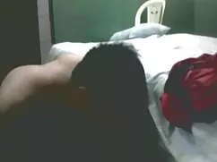 कोई सेक्सी मूवी सेक् ...