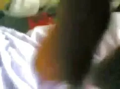 Boomerwang हिंदी सेक ...