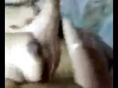 गोरा 24 सेक्स मूवी ए ...