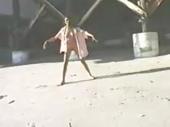 बीबीसी सेक्सी मूवी फ ...