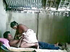 OutDoor सेक्सी वीडिय ...
