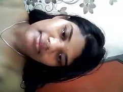 फिक डेन स्टार # 1 -  ...