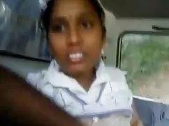 चिका हस्तमैथुन 19 हि ...