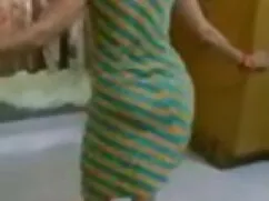 Megumi एशियाई मुखमैथ ...