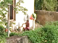 मैला-कुचैला गीला डीप ...