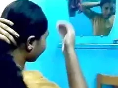 3 सुंदर हिंदी में से ...