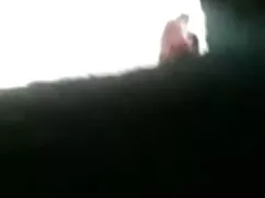 SW BBW 04 सेक्सी मूव ...