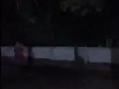 ADDIO हिंदी में फुल  ...