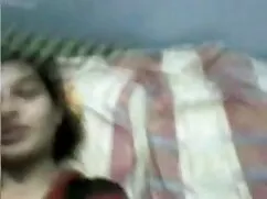 BBW शिक्षक सेक्सी वी ...
