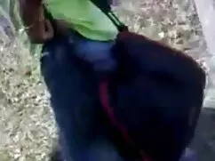 स्वादिष्टता हिंदी मे ...