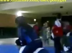 geile सेक्सी मूवी हि ...