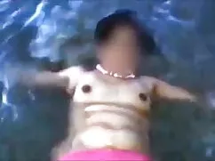फिशनेट में सेक्सी श् ...